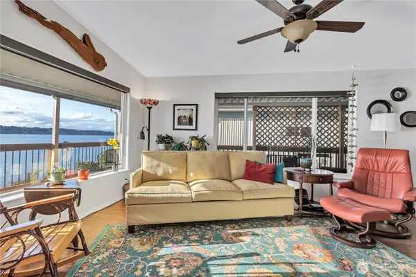 4805 Cushman RD NE #61, Olympia, WA 98506