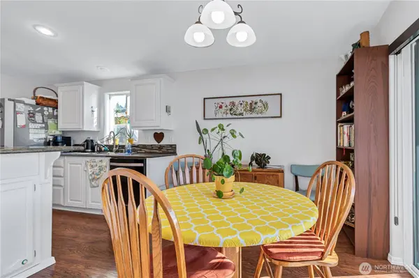 4805 Cushman RD NE #61, Olympia, WA 98506