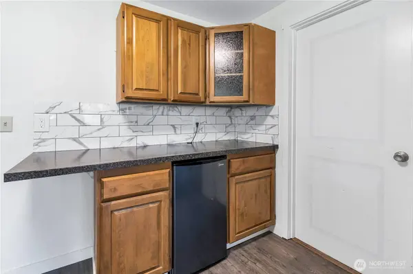 8509 58th AVE SE, Olympia, WA 98513