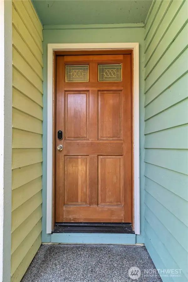 8509 58th AVE SE, Olympia, WA 98513