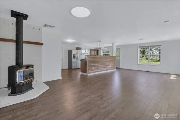 8509 58th AVE SE, Olympia, WA 98513