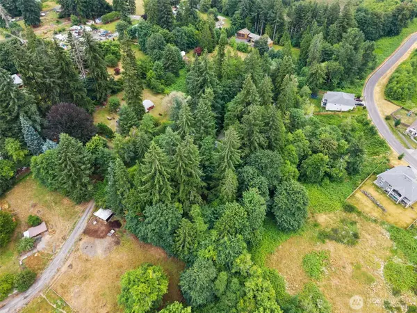 3133 78th AVE SE, Olympia, WA 98501