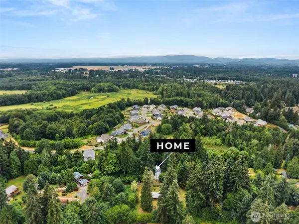 3133 78th AVE SE, Olympia, WA 98501
