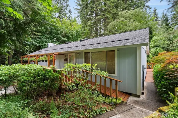3133 78th AVE SE, Olympia, WA 98501