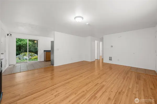 13614 96th AVE NW, Gig Harbor, WA 98329