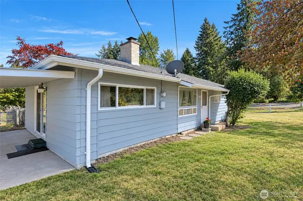 2304 S 300th ST, Federal Way, WA 98003
