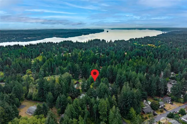 13614 96th AVE NW, Gig Harbor, WA 98329