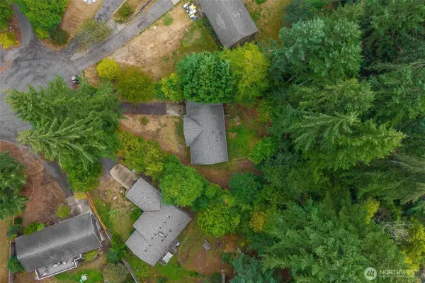 13614 96th AVE NW, Gig Harbor, WA 98329