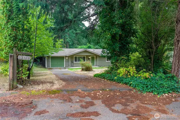 13614 96th AVE NW, Gig Harbor, WA 98329