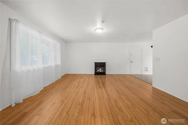 13614 96th AVE NW, Gig Harbor, WA 98329
