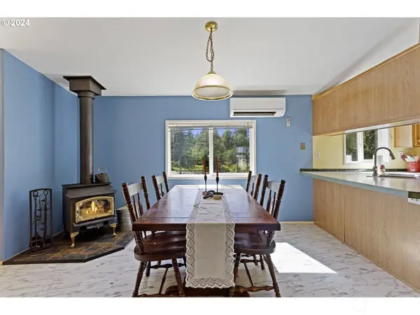 632 Meier RD, Winlock, WA 98596