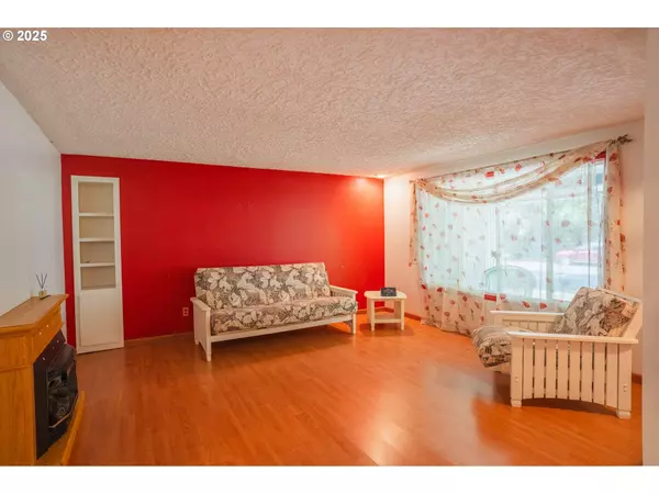 15021 NE 24TH ST, Vancouver, WA 98684