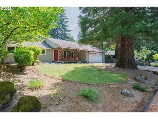 15021 NE 24TH ST, Vancouver, WA 98684