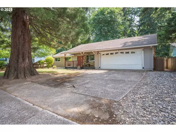 15021 NE 24TH ST, Vancouver, WA 98684