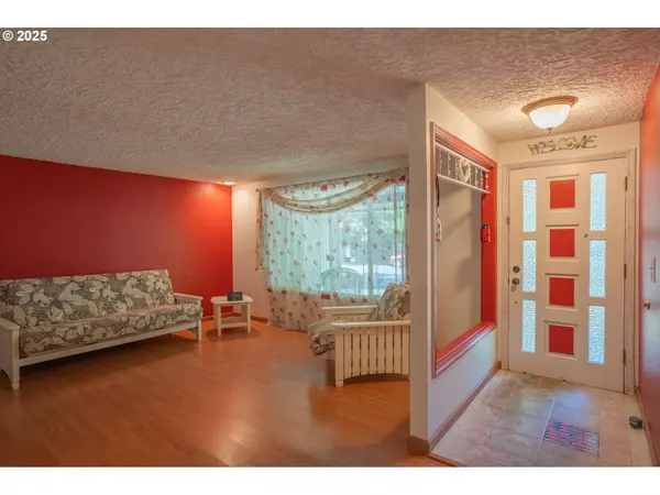 15021 NE 24TH ST, Vancouver, WA 98684