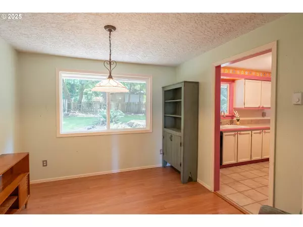 15021 NE 24TH ST, Vancouver, WA 98684