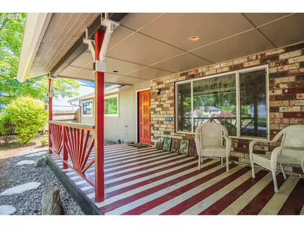 15021 NE 24TH ST, Vancouver, WA 98684