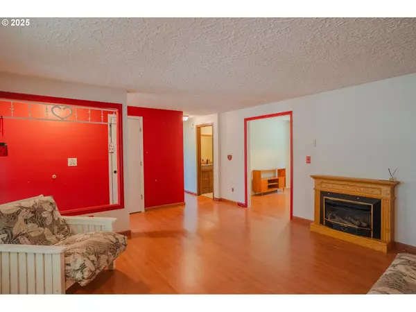 15021 NE 24TH ST, Vancouver, WA 98684