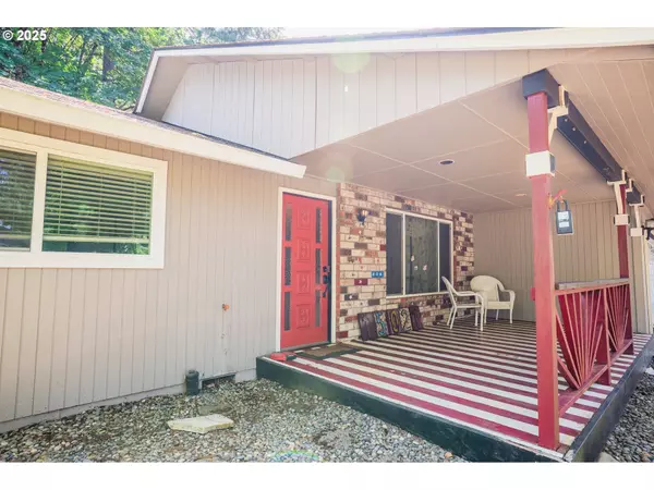 15021 NE 24TH ST, Vancouver, WA 98684