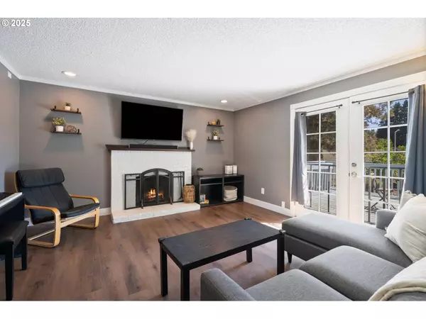 4615 NE 136TH AVE, Vancouver, WA 98682