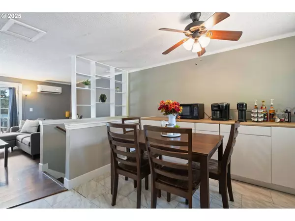 4615 NE 136TH AVE, Vancouver, WA 98682