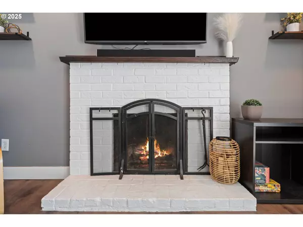 4615 NE 136TH AVE, Vancouver, WA 98682