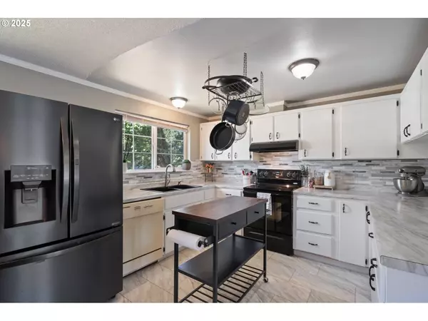 4615 NE 136TH AVE, Vancouver, WA 98682