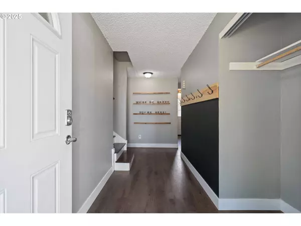 4615 NE 136TH AVE, Vancouver, WA 98682