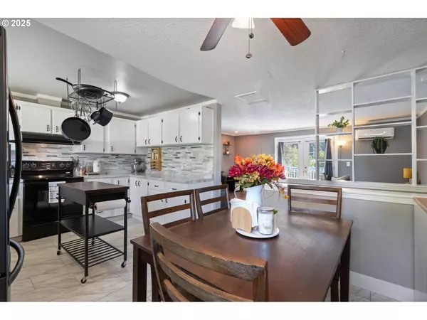 4615 NE 136TH AVE, Vancouver, WA 98682