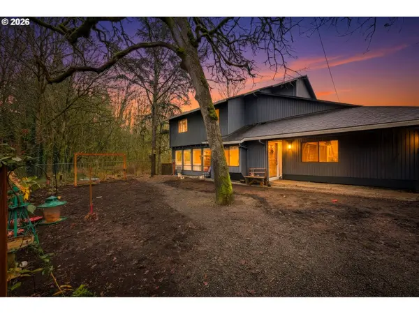 3102 NE ROYAL OAKS DR, Vancouver, WA 98662