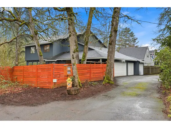 3102 NE ROYAL OAKS DR, Vancouver, WA 98662