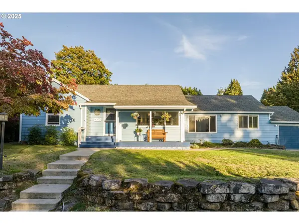 4202 NE EVERETT CT, Camas, WA 98607