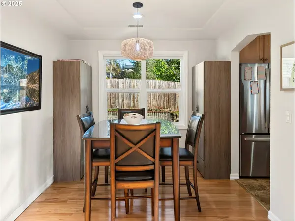 4202 NE EVERETT CT, Camas, WA 98607