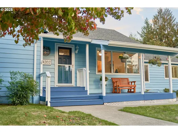 4202 NE EVERETT CT, Camas, WA 98607
