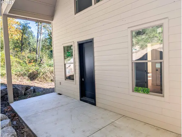 36405 NE 267TH ST, Yacolt, WA 98675