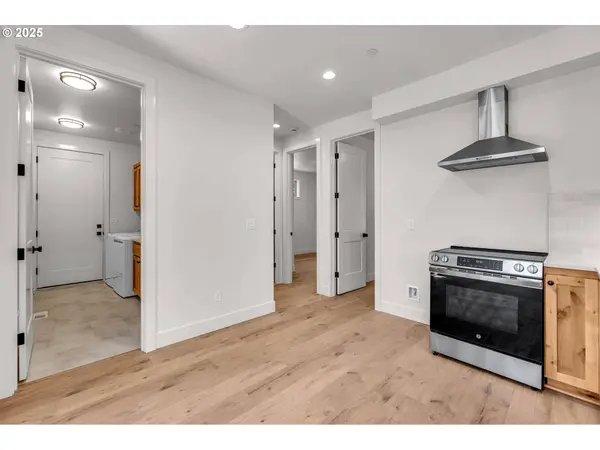 36405 NE 267TH ST, Yacolt, WA 98675
