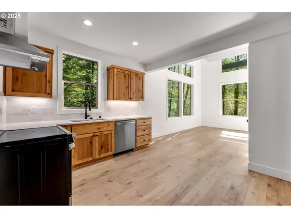 36405 NE 267TH ST, Yacolt, WA 98675