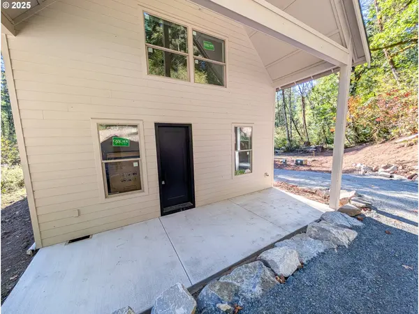 36405 NE 267TH ST, Yacolt, WA 98675
