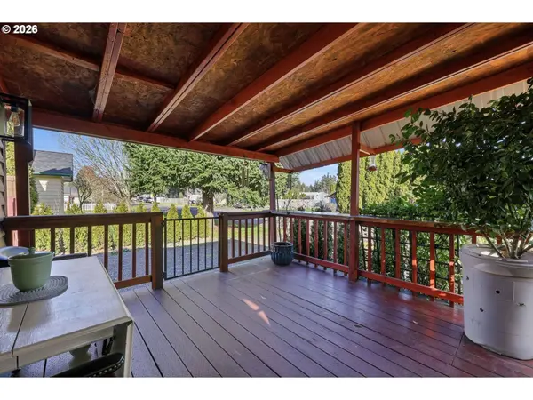 3618 V ST, Vancouver, WA 98663