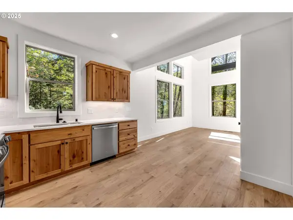 36405 NE 267TH ST, Yacolt, WA 98675