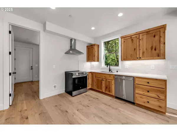 36405 NE 267TH ST, Yacolt, WA 98675