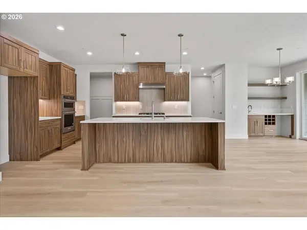 16807 NE 38TH AVE, Vancouver, WA 98686
