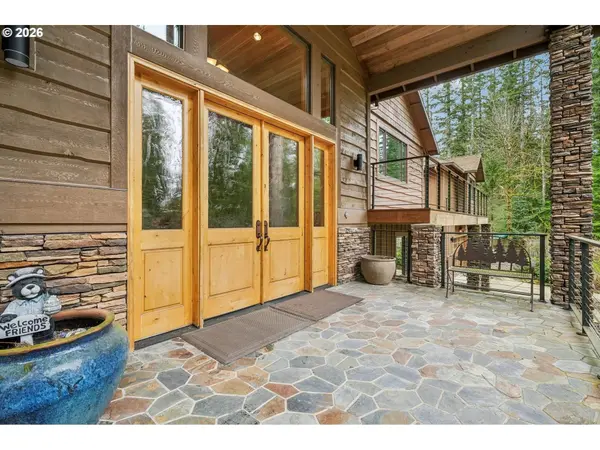 12692 WASHOUGAL RIVER RD, Washougal, WA 98671