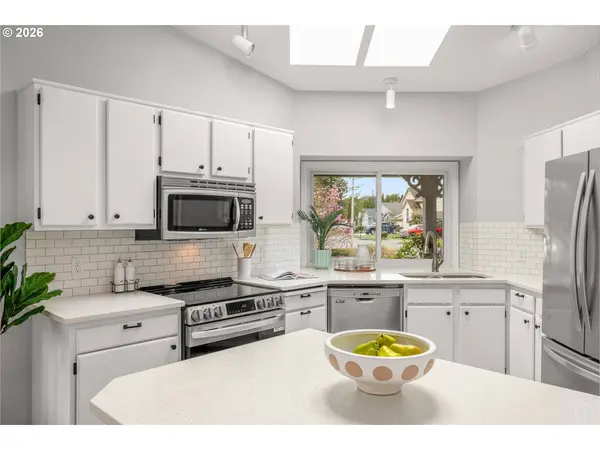 1826 NE 153RD ST, Vancouver, WA 98686