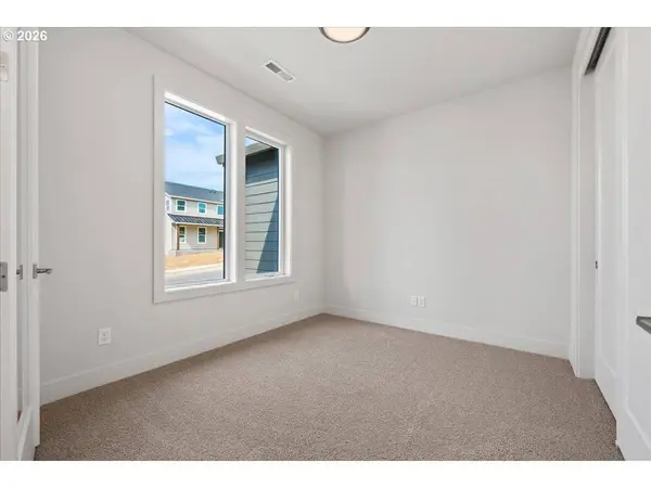16807 NE 38TH AVE, Vancouver, WA 98686