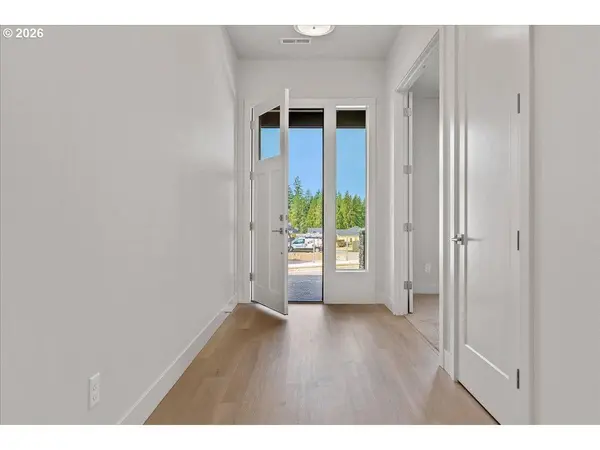 16807 NE 38TH AVE, Vancouver, WA 98686