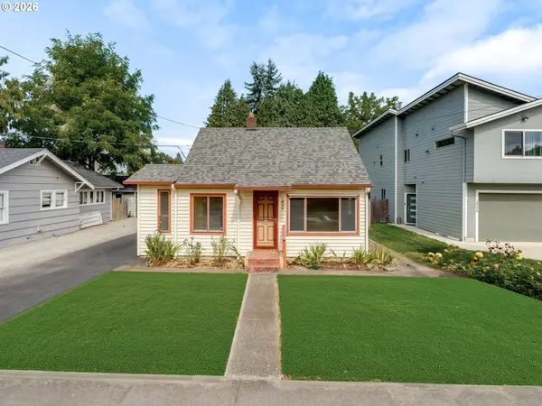 1820 E 33RD ST, Vancouver, WA 98663