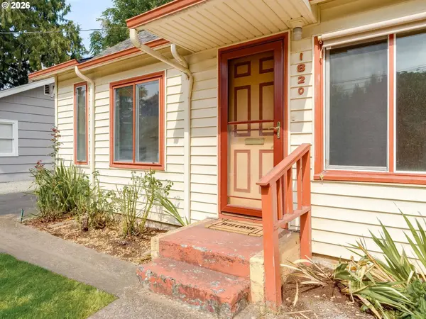 1820 E 33RD ST, Vancouver, WA 98663