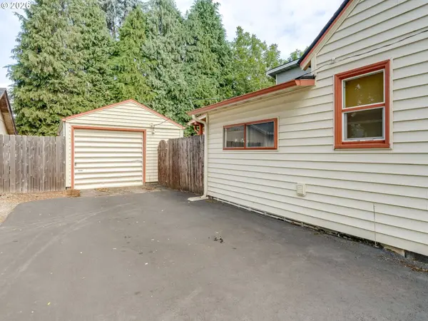 1820 E 33RD ST, Vancouver, WA 98663