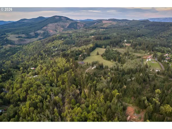 1441 MABEE MINES RD, Washougal, WA 98671